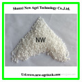 15.5-0-0 Calcium Nitrate Granular For Peppers 5Ca(NO3).NH4NO3.10H2O